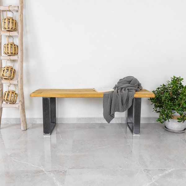 Symple Stuff Middlebrook Table Legs Wayfair.co.uk